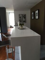 Balmoral Crest (D10), Apartment #290851471